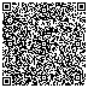 QR-код с контактной информацией организации ИП Казарин М.В.