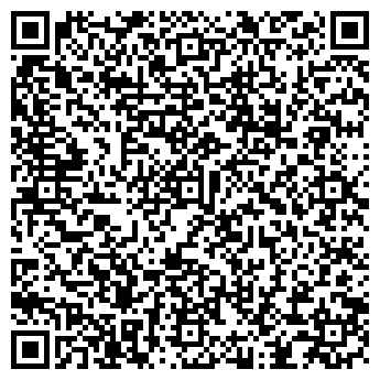 QR-код с контактной информацией организации ООО Мебельная фабрика АГАТ
