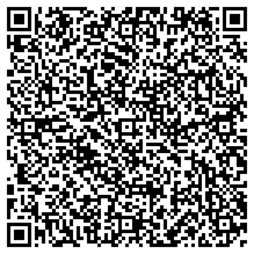 QR-код с контактной информацией организации ООО ААРОН МЕБЕЛЬ