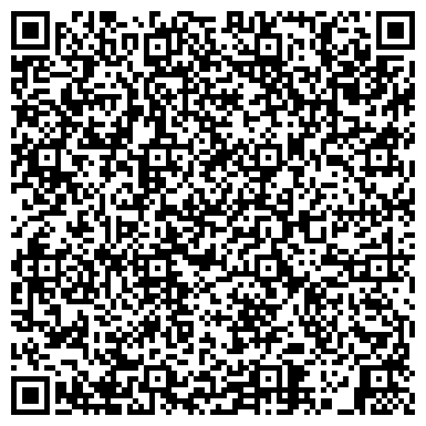 QR-код с контактной информацией организации ООО БарсМебель