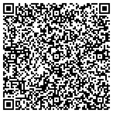 QR-код с контактной информацией организации Волшебная бумага