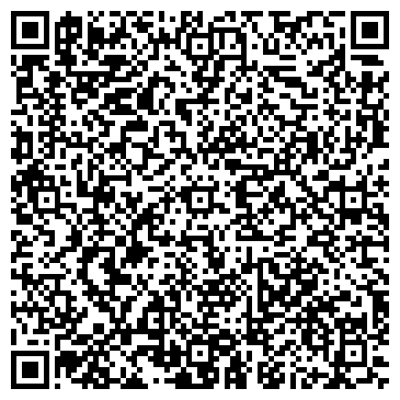 QR-код с контактной информацией организации Зоотовары Хозтовары