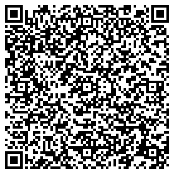 QR-код с контактной информацией организации Лукошко