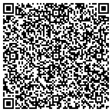 QR-код с контактной информацией организации Феникс-М, ООО, оптовая компания