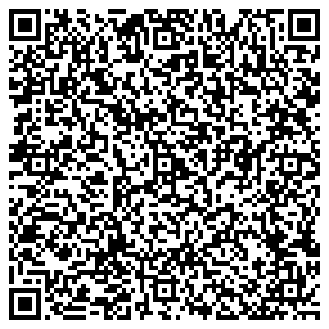 QR-код с контактной информацией организации ИП Кирюшин В.А.