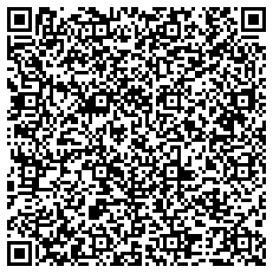 QR-код с контактной информацией организации Банк ВТБ24, ЗАО, филиал в г. Туапсе, Дополнительный офис