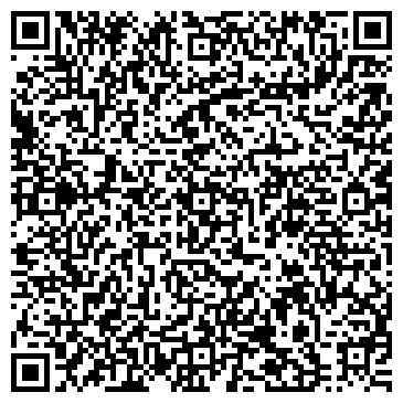QR-код с контактной информацией организации ИП Королева И.Л.