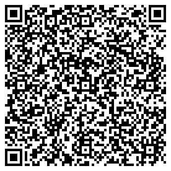 QR-код с контактной информацией организации Фотосалон на Марксистской, 10 ст1