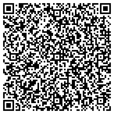 QR-код с контактной информацией организации ИП Магазин «ВетАгро»
