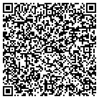 QR-код с контактной информацией организации Фотосалон на Волочаевской, 12а
