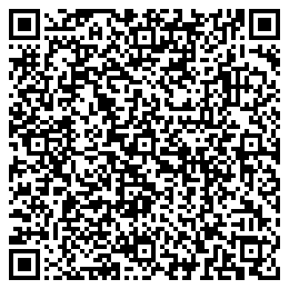QR-код с контактной информацией организации Продукты, ИП Смолякова О.С.