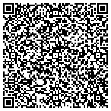 QR-код с контактной информацией организации ООО Кляйн Гросс