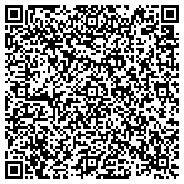 QR-код с контактной информацией организации Банкомат, ЮниКредит Банк, ЗАО, представительство в г. Сочи