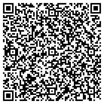 QR-код с контактной информацией организации ИП Тарабрина Г.Г.