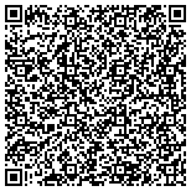 QR-код с контактной информацией организации ИП Хохлов А.С.