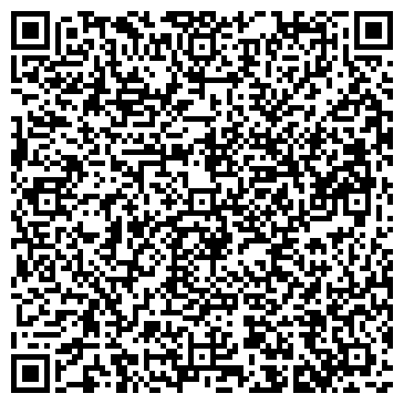 QR-код с контактной информацией организации Грэссиб, ООО, оптовая компания