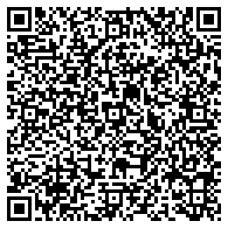 QR-код с контактной информацией организации ОАО КБ Юнистрим