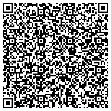 QR-код с контактной информацией организации ОАО Юго-Западный Банк Сбербанка России