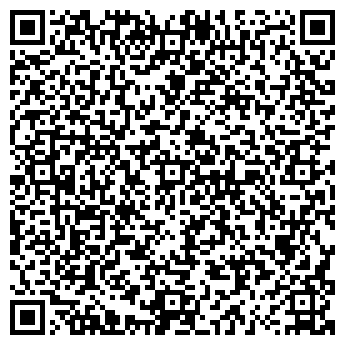 QR-код с контактной информацией организации ИП Макарова Н.И.
