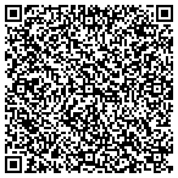 QR-код с контактной информацией организации ООО Мастер Ки