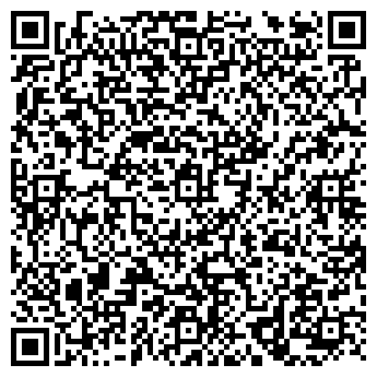 QR-код с контактной информацией организации Банкомат, Банк ВТБ24, ЗАО, филиал в г. Сочи