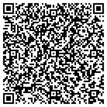 QR-код с контактной информацией организации Продуктовый магазин, ИП Грезева Л.И.
