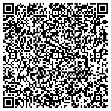 QR-код с контактной информацией организации НеоСтар