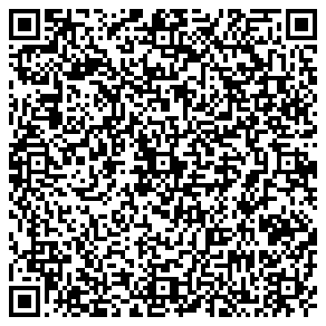 QR-код с контактной информацией организации Киоск по продаже фруктов и овощей, Центральный район