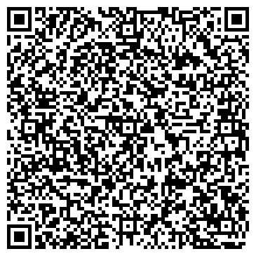 QR-код с контактной информацией организации "Mебель в Дом"