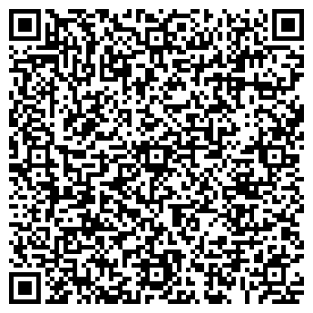 QR-код с контактной информацией организации ИП Лобанова Т.С.