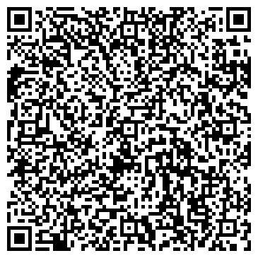 QR-код с контактной информацией организации Дом артистов цирка