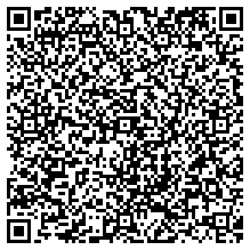 QR-код с контактной информацией организации ООО Наполеон