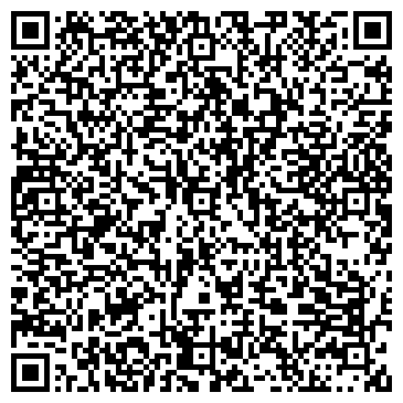 QR-код с контактной информацией организации Берлони Студио Каза