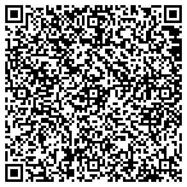 QR-код с контактной информацией организации Weber Group