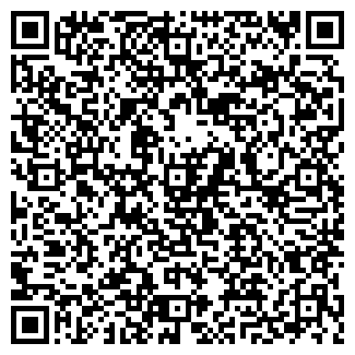 QR-код с контактной информацией организации Продукты, ИП Фолькман И.В.