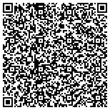 QR-код с контактной информацией организации АКБ Росбанк, ОАО, филиал в г. Сочи, Дополнительный офис