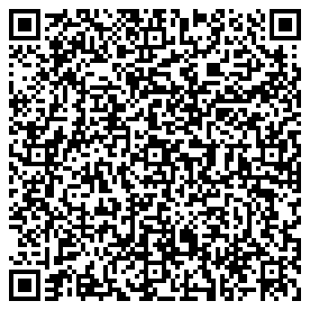 QR-код с контактной информацией организации ООО Слуховые аппараты
