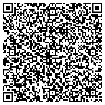 QR-код с контактной информацией организации Киоск по продаже фруктов и овощей, Ленинский район