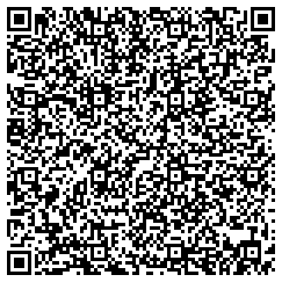 QR-код с контактной информацией организации ООО Назаров Сикьюрити Текнолоджиз