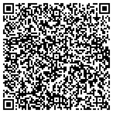 QR-код с контактной информацией организации ООО Микролайф-регион