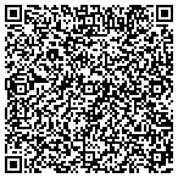 QR-код с контактной информацией организации Киоск по продаже фруктов и овощей, Коминтерновский район