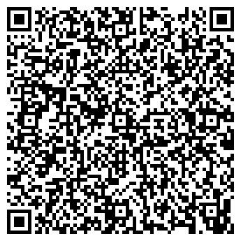 QR-код с контактной информацией организации Банкомат, Внешпромбанк, ООО, филиал в г. Сочи