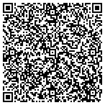 QR-код с контактной информацией организации Купи-Читай