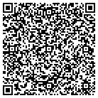 QR-код с контактной информацией организации Продуктовый магазин, ИП Юсифов Г.Ю.
