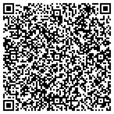 QR-код с контактной информацией организации Продуктовый магазин на ул. Ижорского Батальона, 35а
