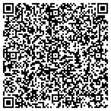 QR-код с контактной информацией организации ООО Пронет