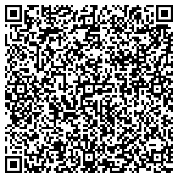 QR-код с контактной информацией организации ООО ФотоДанс