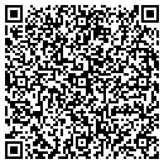 QR-код с контактной информацией организации АПТЕЧНЫЙ ПУНКТ