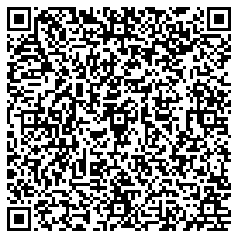 QR-код с контактной информацией организации ИП Парсегян А.А.