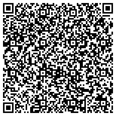 QR-код с контактной информацией организации ООО Промтекс